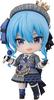 Nendoroid Hololive Production Hoshimachi Suisei Non-Scale Plastic Painted Movable Figure Resale