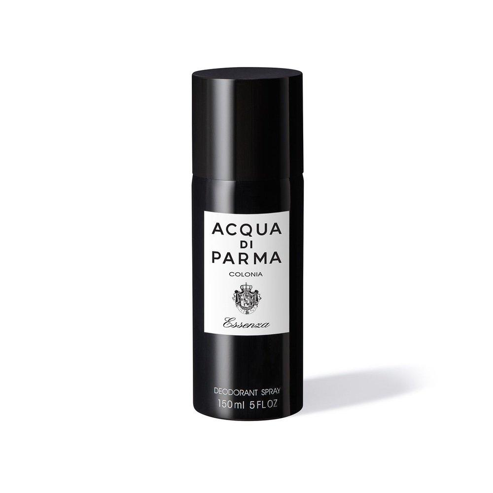 Colonia Essenza Deodorant Spray 150ml