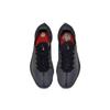Nike Exp X14 CR7 Cristiano Ronaldo Black BV0076-001