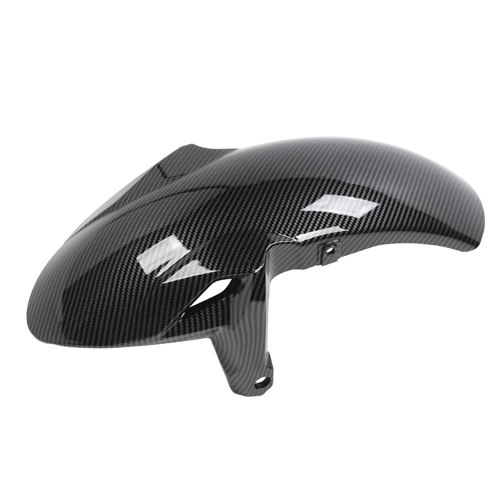 

2 Pairs Propeller Model Airplane PC Prop Blade Drone Accessory 9453F for Mavic 3Silver Black