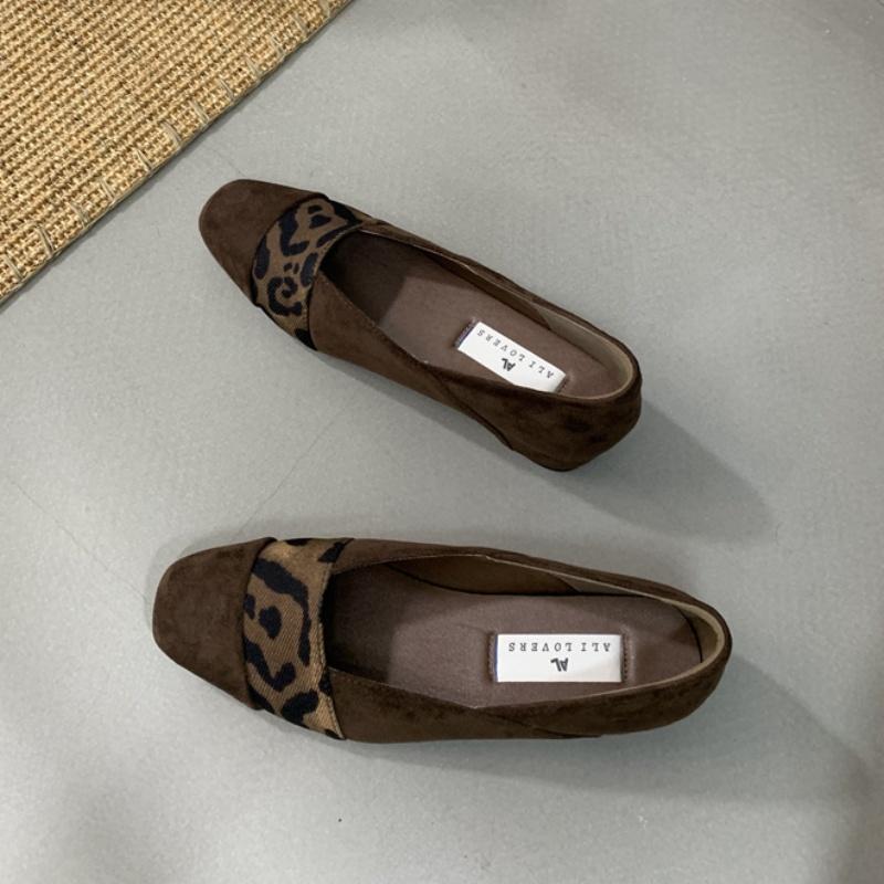 

Bailamos Brand New Women Flat Fashion Round Toe Bow-knot Slip On Ballerinas Shoes Soft Flat Ladies Casual Dress Ballet Shoes Mu 39