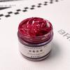 30g Liquid Silicone Color Paste Oily Cream Color Paste Macaron Paint DIY Pinch Glue AB Silicone Color