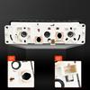 Climate Control Panel For Truck Cabin Temperature Adjustment With Rapid Response YL3H19E764A 1L2Z19986AA F65Z19B888AA