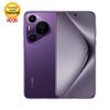 Huawei Pura 70 Pro (CN-version)