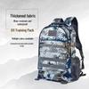 YanJia 511 Tactical Camouflage Backpack