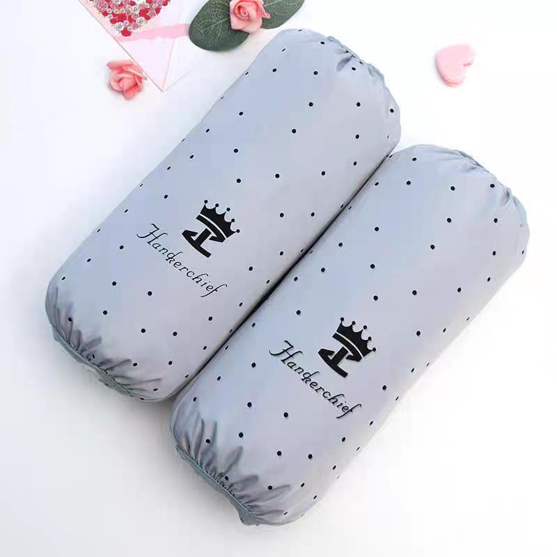 Waterproof & Stainproof Kitchen Sleeves for Men & Women - Autumn/Winter Dirty-Proof Cuffs