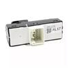 Car Master Power Window Switch For Subaru Outback Legacy 83071AL17B-A87Q