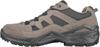 Hiking Shoes Sirkos Evo GTX Lo (310805-4938) Clove/anthracite
