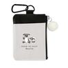 Shaun the Sheep Pass Case