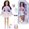 Jakks Pacific Disney Ily 4Ever Daisy Duck Doll 23952