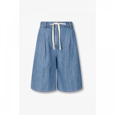 Bas (Vêtements pour femmes) – Shorts