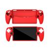 PS5 Portable Console Controller Soft Silicone Protective Case