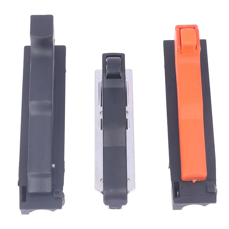 Electric Switch Lock On Ac 250V 8/10/12/18A Switch For 180/230 Angle Grinder