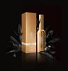 Profumo da donna - YESforLOV Fragrance Rejouissance 100 ml