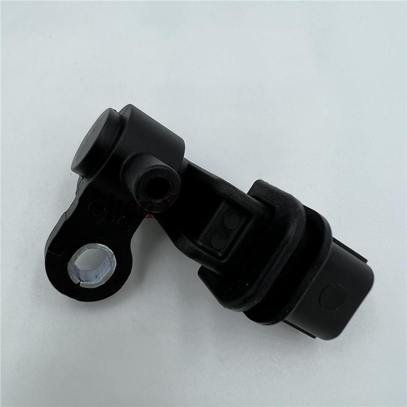 Crankshaft Position Sensor for Acuraa EL Hondaa CIVIC 1.7L 2001-2005 37500-PLC-015