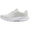 Go Run Consistent 2.0 Comfortable Versatile Breathable Rebound Support Casual Running Shoes Women Sneaker White 128650-WLV