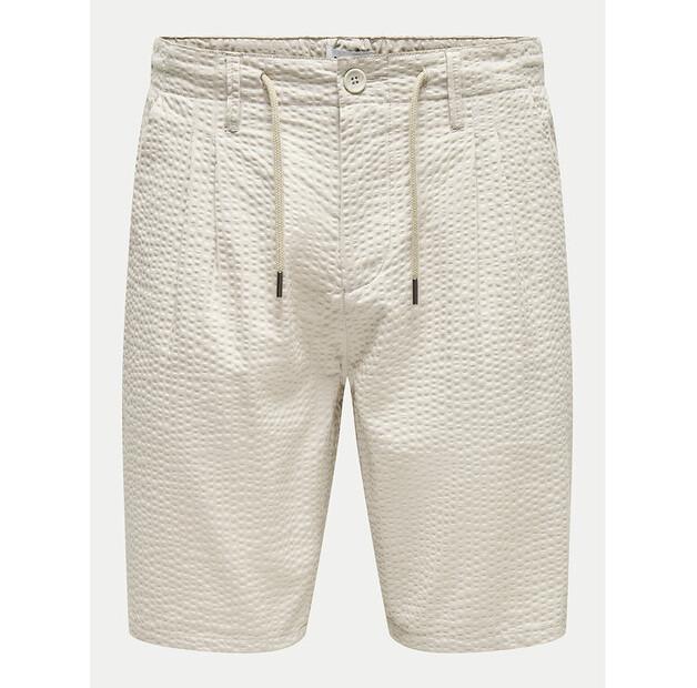 Шорты Only & Sons Leo