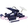 Automatic Sex Machine Adult Toys Thrust Machine With Dildos Toy Sex Machine For Couples Sex Game