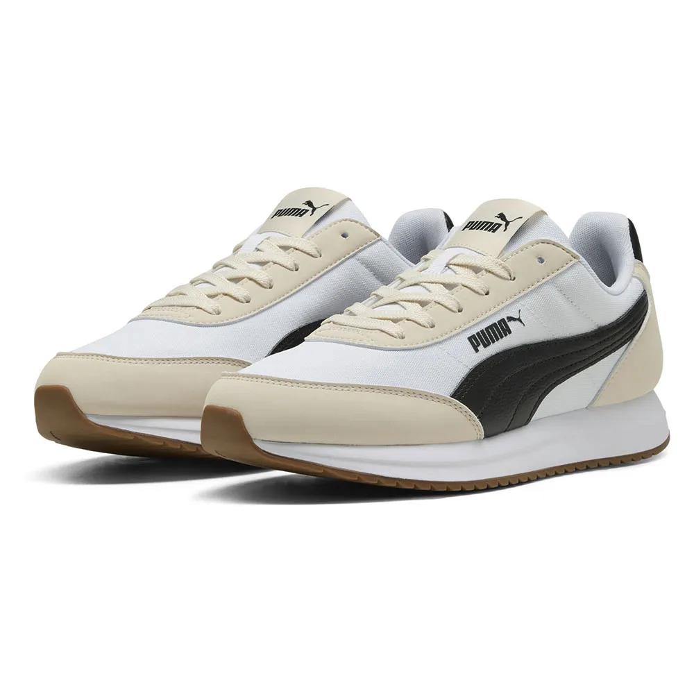 

Puma Кросовки R78 Lightwind 40