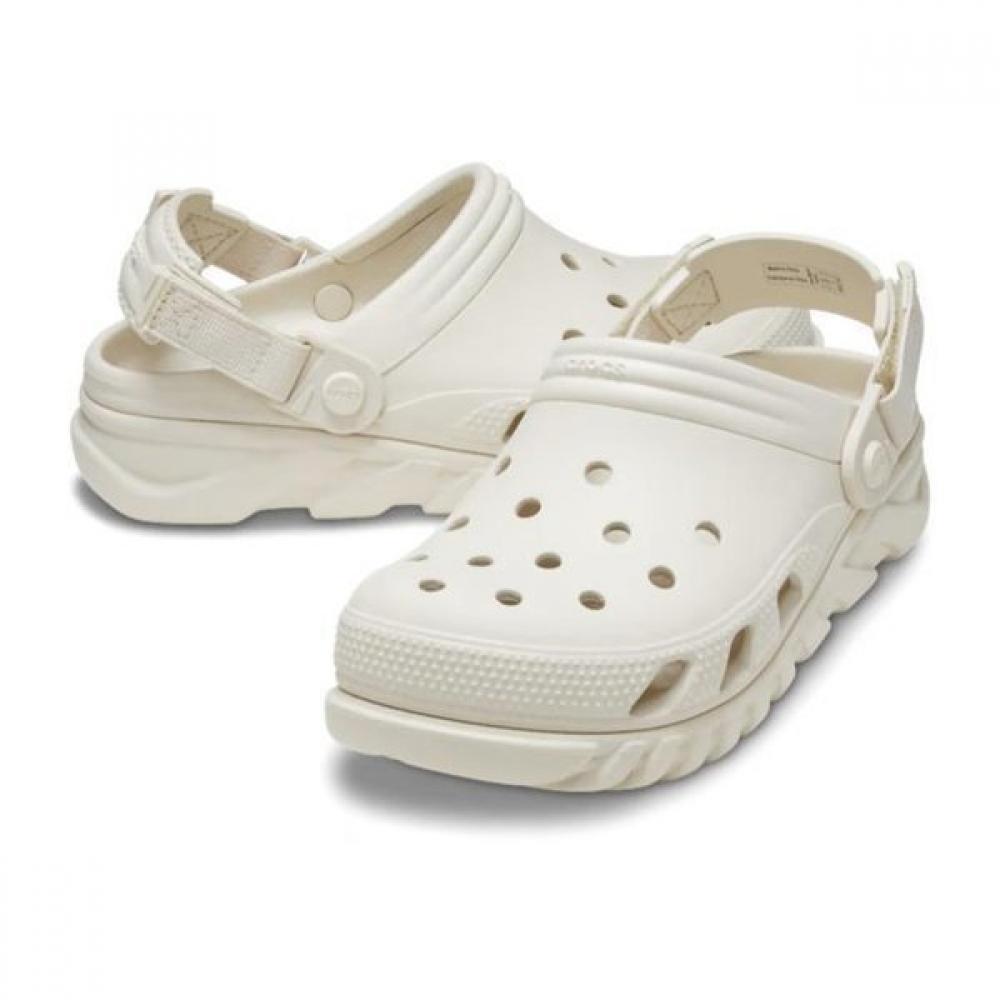

Crocs Duet Max Ii Clog 208776 160 M4W6(230)