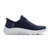 Skechers Women's Lightweight Comfort Walking Shoes