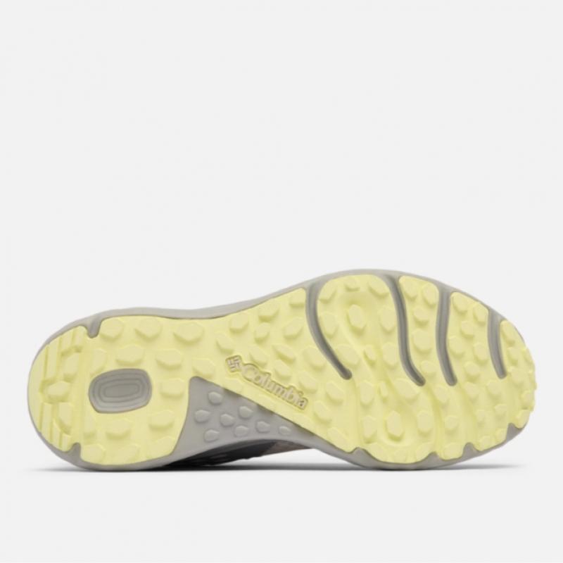 Guitar Women S Columbia konoS trS Outdry Mid Bl7354 083