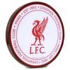 Liverpool FC LED Wall Light