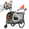Îmbrăcăminte și încălțăminte – Accesorii pentru câini