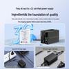 SanZhe Fiber Optic Media Converters and Accessories