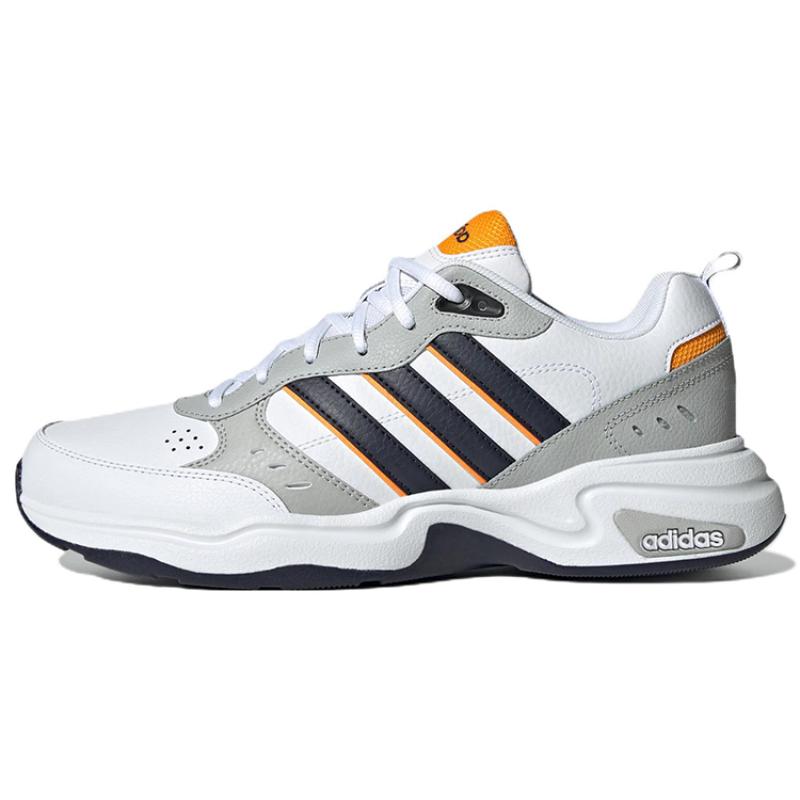 

Adidas Neo Strutter Grey Sneakers GX0670 36⅔