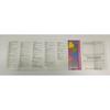 Used United Colors of Benetton by BULOVA Watch