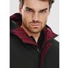 Pako Lorente Down Jacket P24WF-5X-008