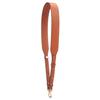 Wide Leather Bag Strap Replacement Tote Shoulder Handbag Handle