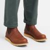 Redwing Classic Chelsea 3190 - Amber Harness