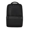Diplomat Business Laptop-Rucksack