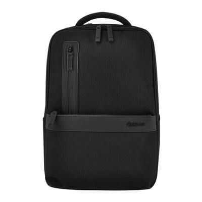 Diplomat Business Laptop Backpack