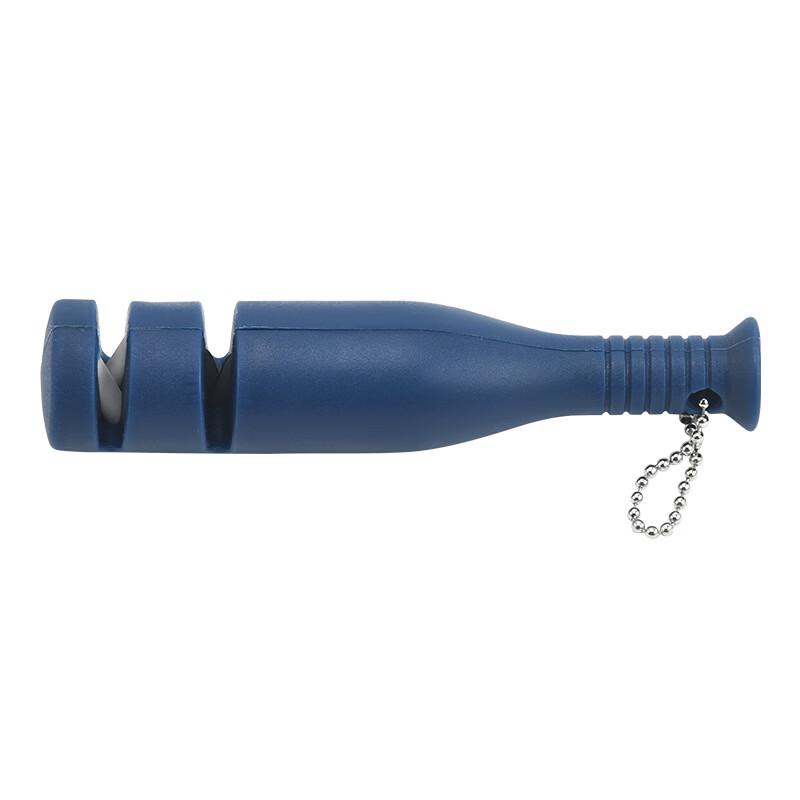 Abay Mini Baseball Bat Ceramic Knife Sharpener