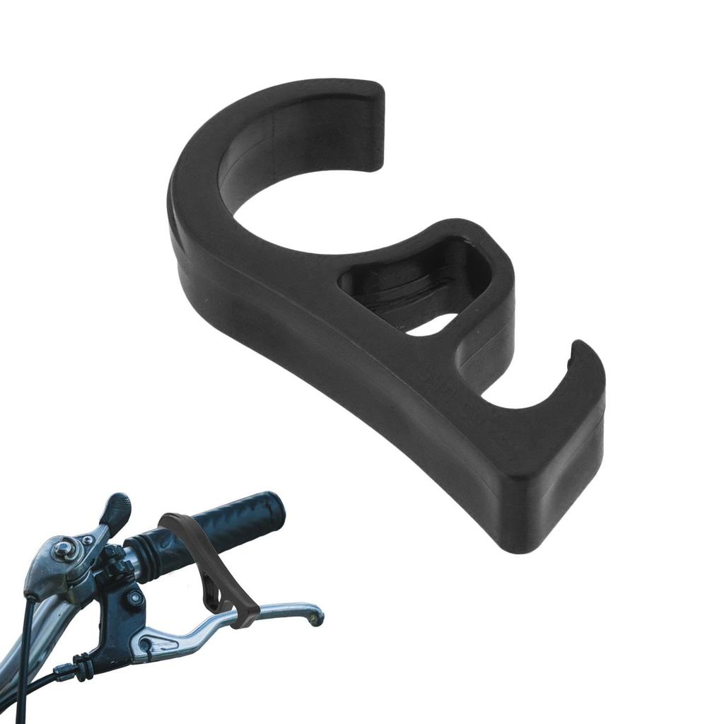 Motorcycle Front Brake Lock, Motorcycle Handlebar Lock - Bike Handle Lock Motorcycle Brake Lever