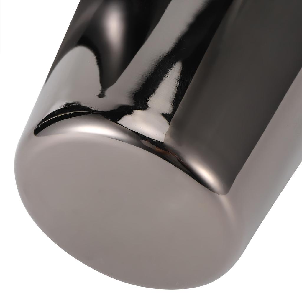 Cocktail Shaker Set 304 Stainless Steel Wine Drink Mixer Party Bar Bartender Accessory