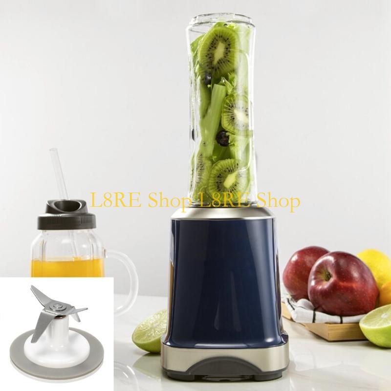 L8RE Repair Kits Blade Juice Replacement Parts Kitchen Accessories for Blender Mixer