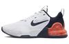 Air Max Alpha Trainer 5 Alb Obsidian DM0829-102
