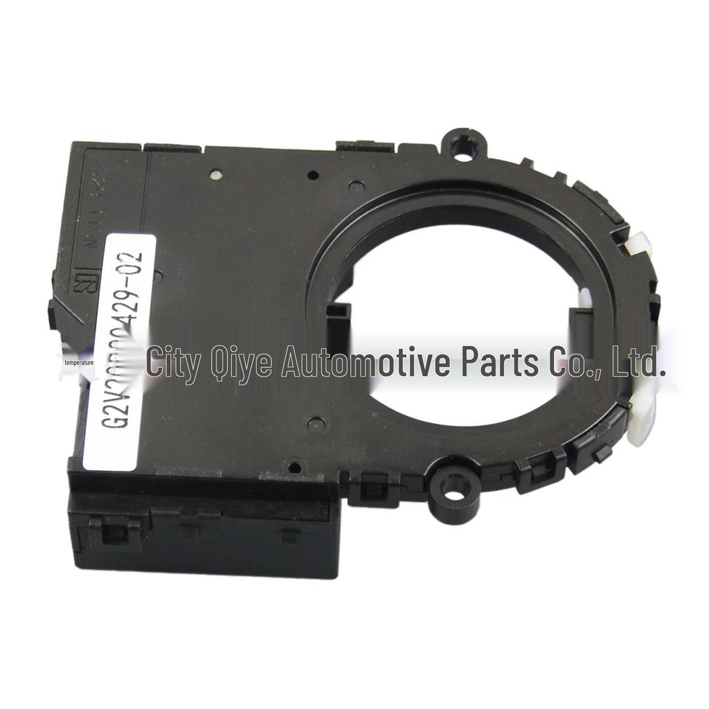 Toyota Sensor 89245-0K020/0R030/02080