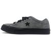 One Star Niedrig Grau Unisex 169697C