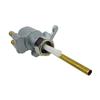 Fuel Valve Petcock 16950-292-000 For Honda CB350 CB450 CB350G CB360 CB360G CB450