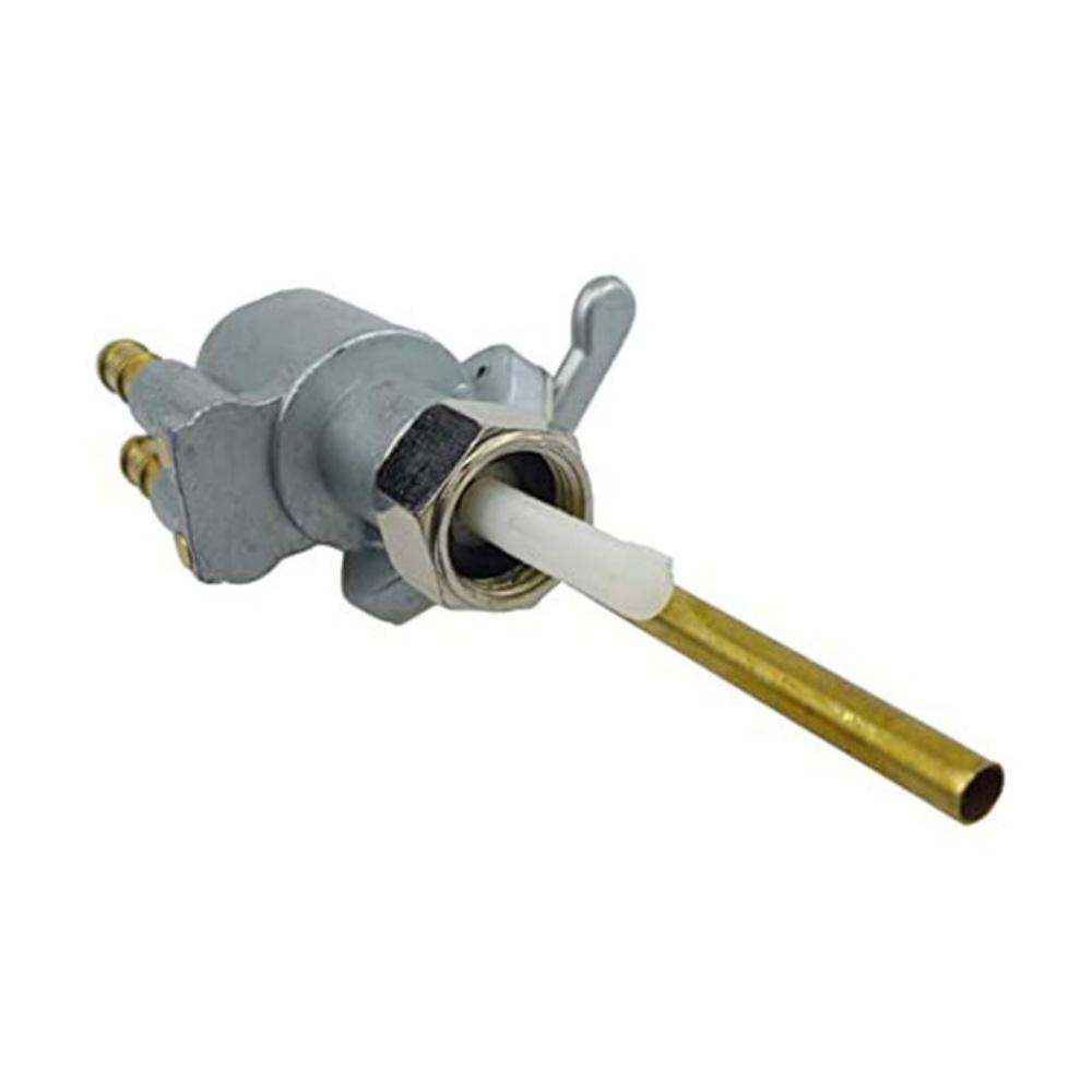 Fuel Valve Petcock 16950-292-000 For Honda CB350 CB450 CB350G CB360 CB360G CB450