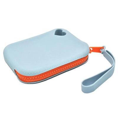 Utensilien & Accessoires – Kosmetiktaschen & Etuis