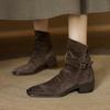 Scarpe casual – Scarpe casual