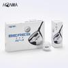 Honma Beres 3S Performance Golfbollar