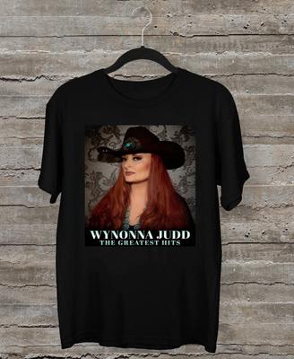 Tops – T-Shirts