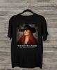 Wynonna Judd Sets Greatest Hits Tour 2025 T Shirt Size S-3XL Gift Fan